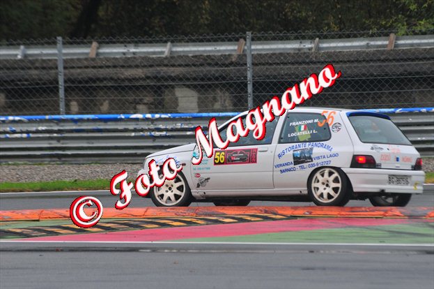 DSC_4836.jpg